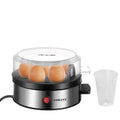 Hervidora Eléctrica de Huevos SOKANY – 7 Huevos