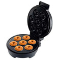 MÁQUINA PARA HACER DONAS SOKANY SK-327