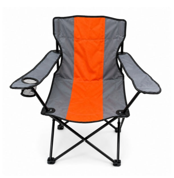 SILLA DE PLAYA