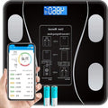 BALANZA DIGITAL SMART