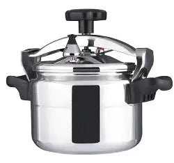 OLLA DE PRESIÓN DE 11 LITROS