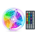 TIRA LED RGB BLUETOOTH