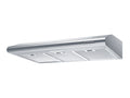 EXTRACTOR DE GRASA