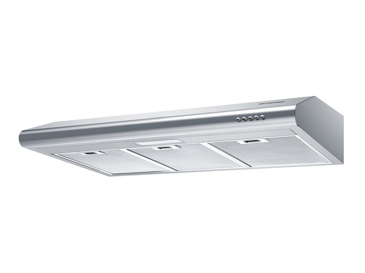 EXTRACTOR DE GRASA